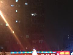 -秦记香辣蟹(松榆里店)