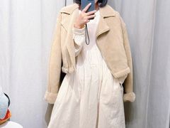 -ZARA(大上海时代广场店)