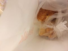 3-BreadTalk面包新语·烘焙蛋糕(海岸城店)