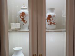 -Me Coffee下午茶艺术空间