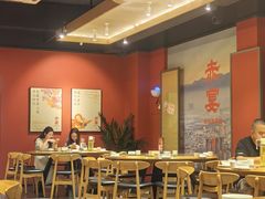 -赤宴·川菜(玉林店)
