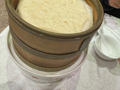 -北京全聚德(玉泉路店)