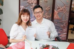 -JEFF STUDIO摄影摄像婚礼跟拍