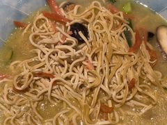 -金陵后厨·南京菜(新街口秣陵路店)