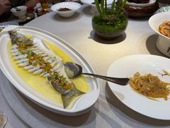 -九福楼大酒店