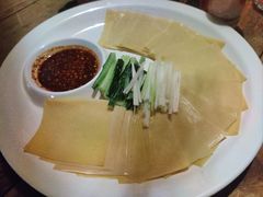 -海雾里小酒馆(观音桥店)
