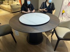 -obg优度极简家居(无锡店)
