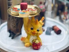 -北京稻香村(零号店)