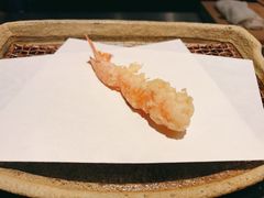 -みかわ是山居