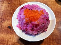 -楠火锅(哈尔滨金爵万象店)