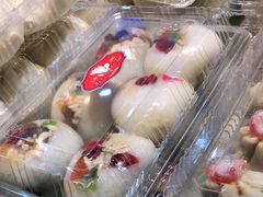 -白玉兰食品(甜云店)