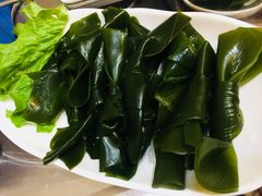 -陇菜和盛祥(金轮宾馆店)