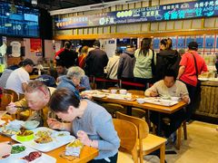 -66梧桐院·天平邻里汇(乌鲁木齐南路店)