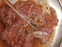 -西塔老太太泥炉烤肉(杭州首店)