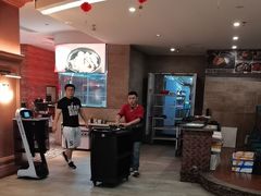 -味友·厦门味(杏林湾店)
