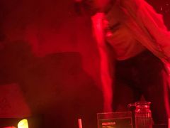 -剧狐剧本杀(徐汇1号店)