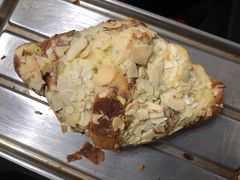 -西点坊(浦东香格里拉店)