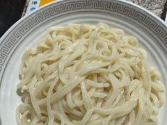 -厚味居炙子烤肉·清真(天桥南纬路店)