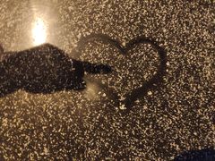 -西宁福茵长乐国际大酒店