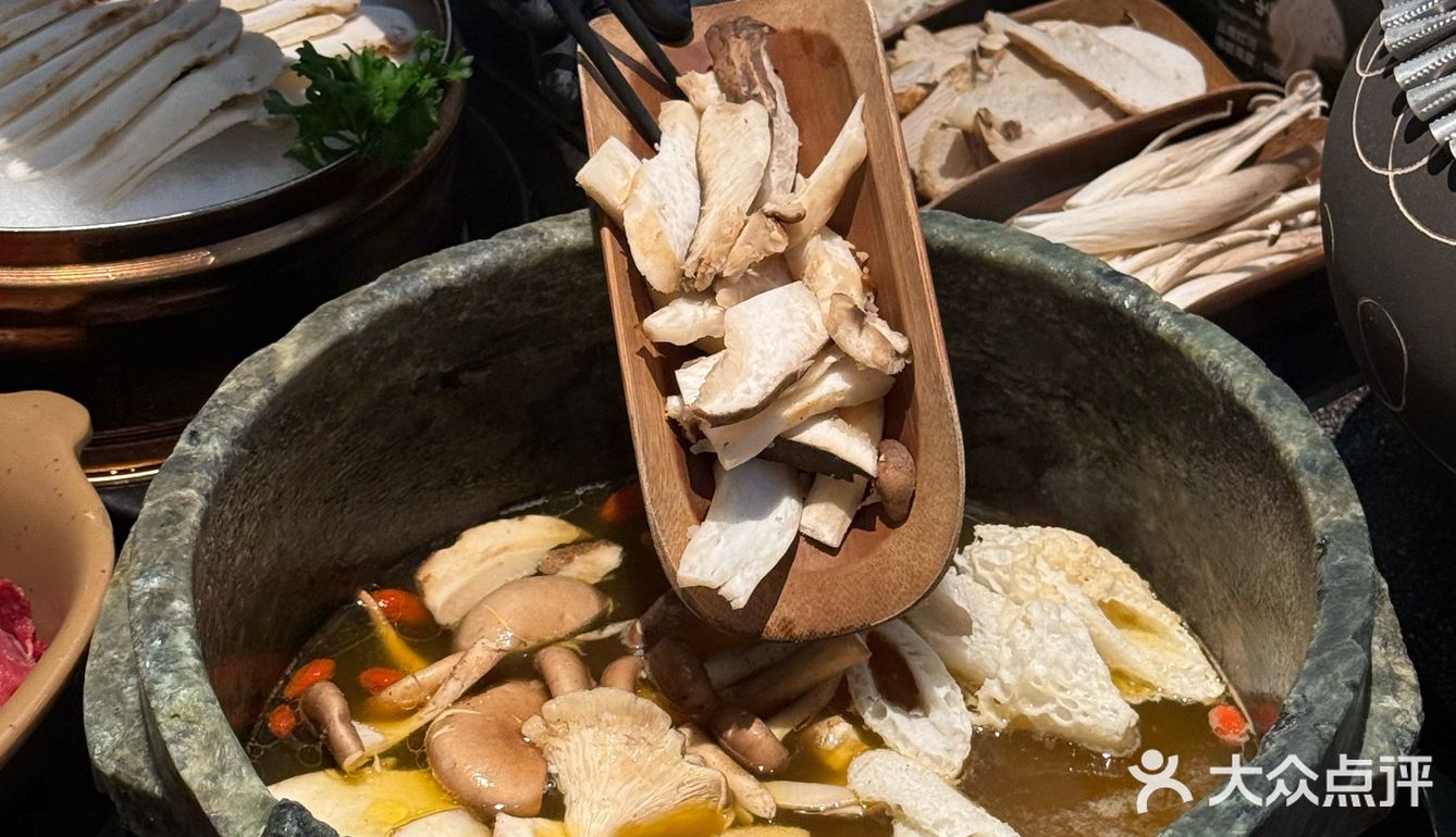 真的不在云南！！在武汉！！