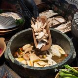 真的不在云南！！在武汉！！