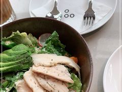 -农畉LONFOOD(福田星河COCOPark店)