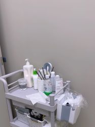 -爱小熊轻医美