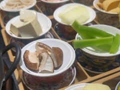 -俏媳妇火锅(宽窄巷子店)