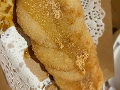 -六月雪干锅(涪城万达广场店)