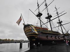 -国家海事博物馆