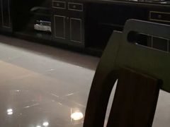 -丽辰新韩式商务SPA·洗浴桑拿·自助餐食