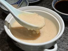 -南京大牌档(中关村领展广场店)