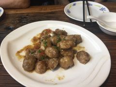 -听香·678茶铺(猛追湾店)
