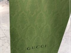 -Gucci(北京SKP店)