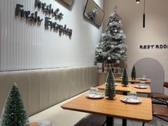 -FreshCo鲜途·西厨(大良店)