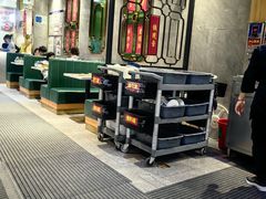 -赏点粤式点心(广州塔店)