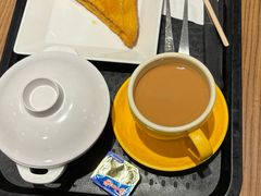 -大家乐(广州江南新地店)