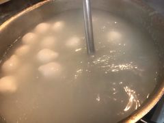 -七宝老街水磨汤圆(瞿溪路店)