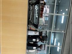 -VOYAGE COFFEE 咖啡烘焙工坊店(798艺术区店)