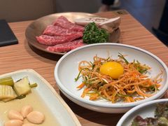-王妃家(明洞中央店)