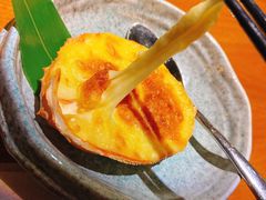 -YAMAKAWA(龙湖胥江天街店)