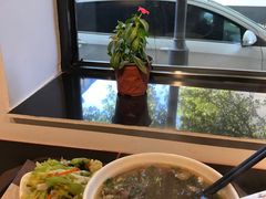 -武松家(丰益桥店)