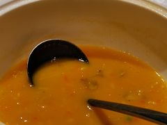 -时光乌托邦空中花园餐厅川味·融合菜(幸福广场店)