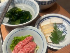 -巴奴毛肚火锅(大剧院店)