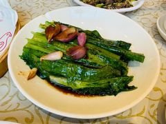 -百利鸽王(紫薇路店)