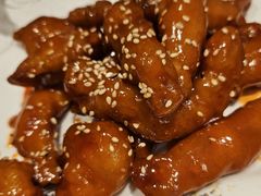 -吴记集庆门酸菜鱼店(集庆路店)