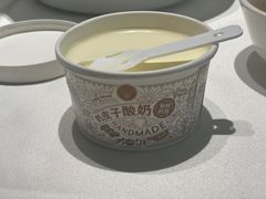 -大铁勺新津菜(迎水道店)