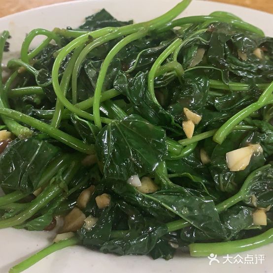 珍姐美食店(福建街店)