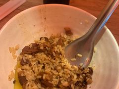 -FUYU台湾美食坊