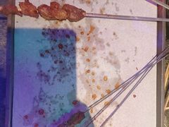 -路边边.炒菜烧烤.音乐餐厅(良乡长虹店)